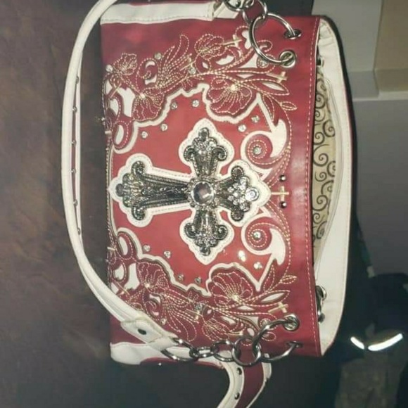 Accessories - Purse